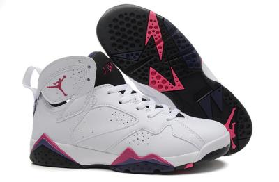 cheap air jordan 7 cheap no. 180